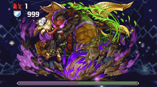 和神覚醒進化素材 天狗