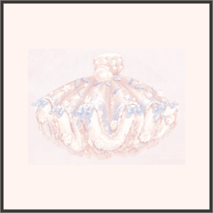 クリームスフレ