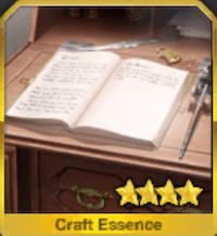 私の記録、私の想い