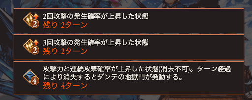 ゼノコキュ攻略