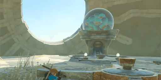 物造りの素材を入手できるガチャが追加