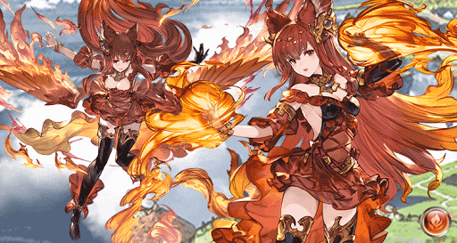 最終アンスリア