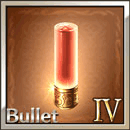 シェルバレットⅣ