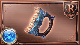 フィッシュトゥース