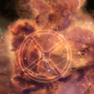 スカイリム_防御