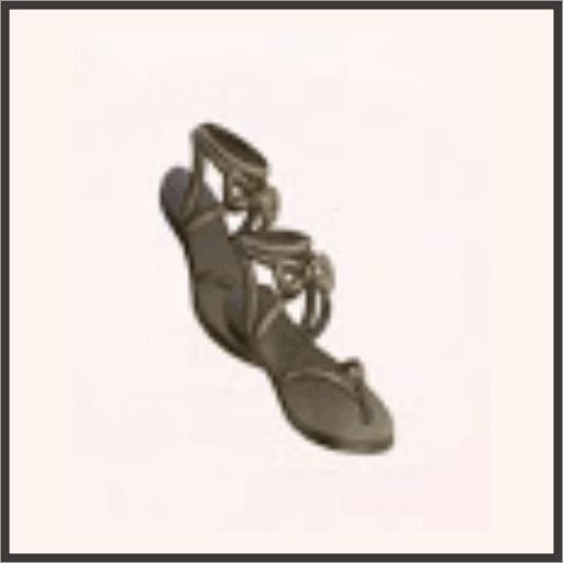 大切な人との未来