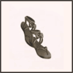 大切な人との未来