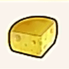 チーズ