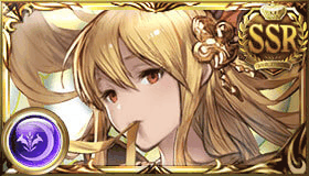 ヴィーラ（闇SSR）