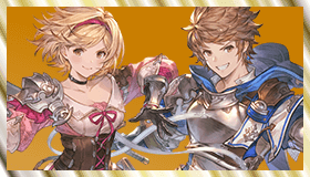 オリジンクラス：ファイター