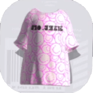 スシズメブロブ ベリー