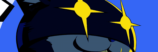 モルガナ（モナ）