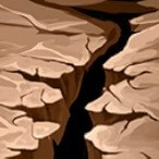 アースクエイク