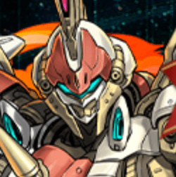 スーパーゴッドフェス