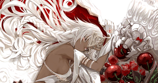 fgo-クイーンズ・ドリーム