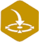 夏の海はでんじゃらす！ですの