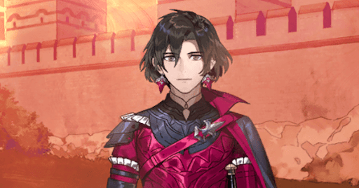 コンスタンティノス11世