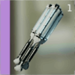 第三世代サスペンション