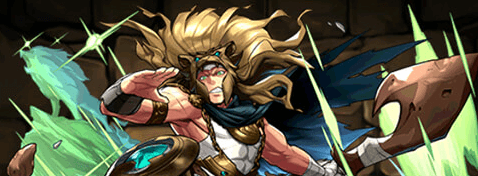 9周年記念メダル-ライネス