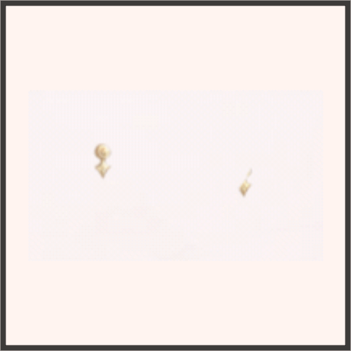 ラウンドホーン