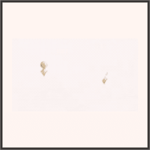 ラウンドホーン