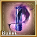 エンドモデル：アポカリプス