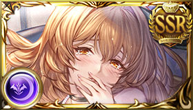 ヘカテー（水着）