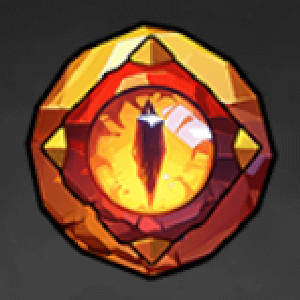 魔王の証獲得量遺物