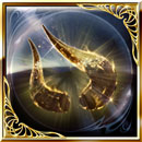 テュシア・ゴスペル