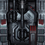 ブラックパンサー