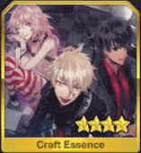 fgo-ノイジー・オブセッション