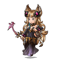 メーテラ（火）_初期状態