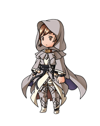 マナダイバー_グラン