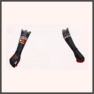 悪夢から醒めて