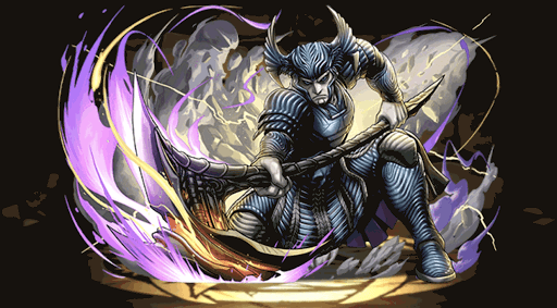 ステッペンウルフ