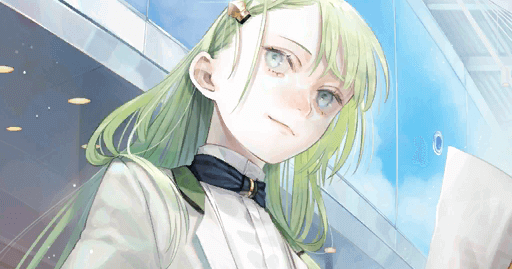 fgo-フライ・オフ