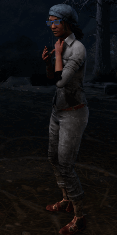 DbD_科学実験キット5