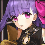 fgo-パッションリップ