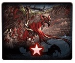 ドレバラ水有利星1