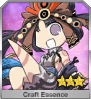 fgo-二代目は壱与！