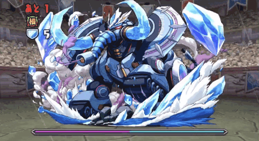 スーパーノエルチャレンジ 17F