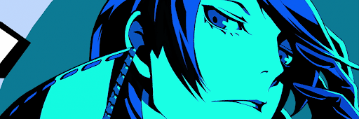 喜多川祐介（フォックス）