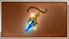 ステラリスチャーム