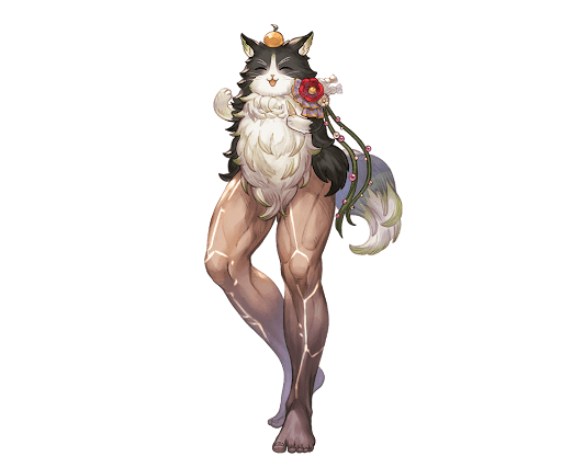 美脚イーウィヤスキンセット・イーウィヤ