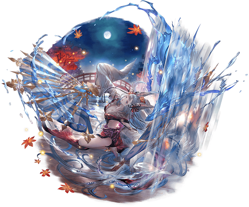 水ソシエ_最終上限解放後