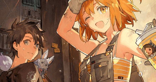 fgo-グレイテスト・ジャーニー