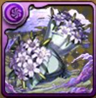 レナードの花束