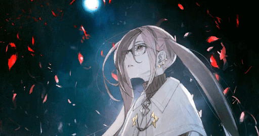 fgo-悠久の果てを求めて