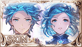 十天の極みに至りし者