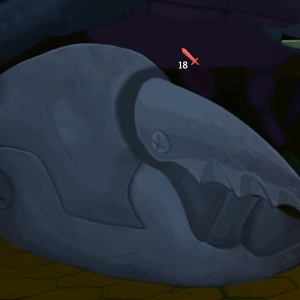 カイザークラブ